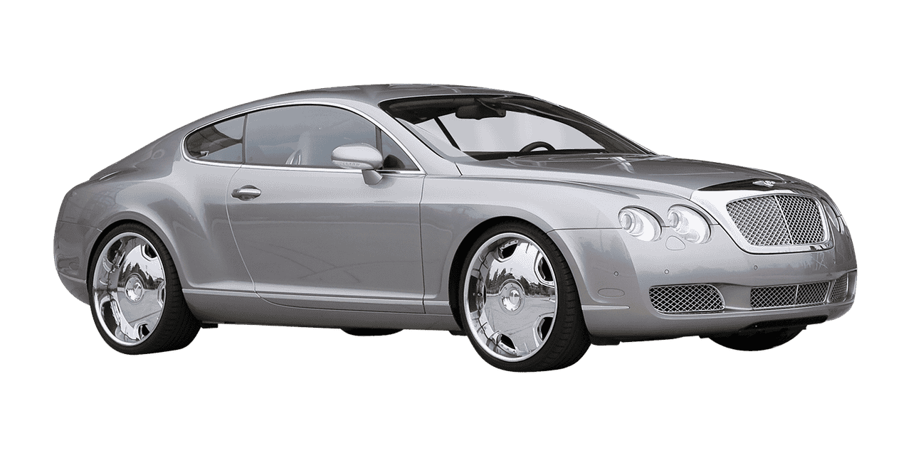 Car News Letter Image